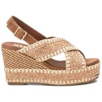 xti sandalias 14382101 para mujer