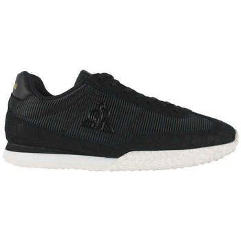 Le Coq Sportif Zapatillas Veloce W Chimere 2210335 Black para mujer
