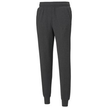 Puma Pantalón chandal Heather para hombre