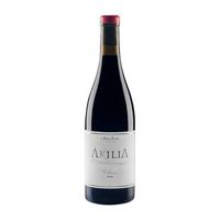 akilia vino tinto villarin bierzo joven 75 cl 13 vol