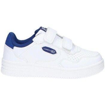 John Smith Zapatillas deporte VIMON JR 24I para niño