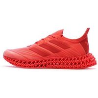 adidas zapatillas de running 4dfwd para hombre