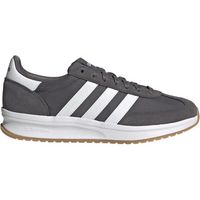 adidas deportivas moda run 70s 20 para hombre