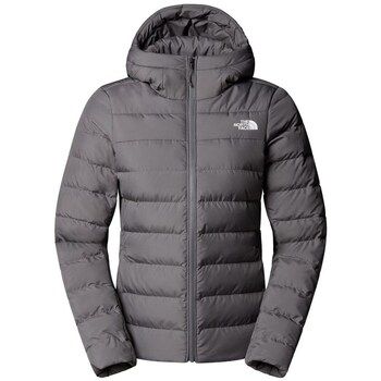 The North Face Abrigo de plumas Aconcagua 3 para mujer