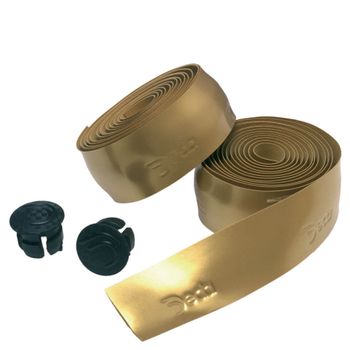 Deda Bar Tape - Olympic Gold