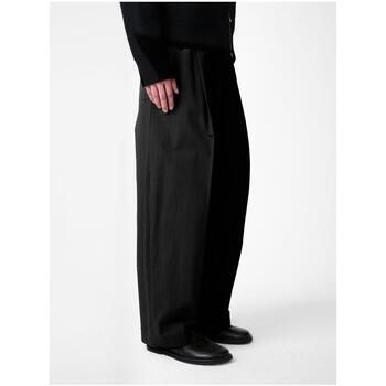 Studio Nicholson Pantalones 5063478131176 para hombre