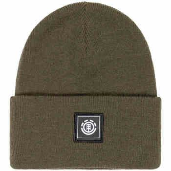 Element Gorro HIGH ICON BEANIE para hombre