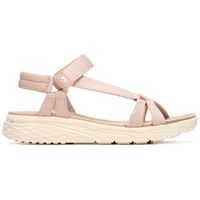 xti sandalias 145463 para mujer