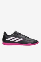 adidas copa pure 4 - negro - zapatillas futbol sala mkp