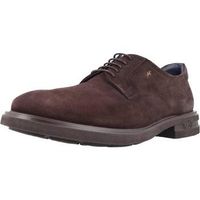 fluchos zapatos hombre f0631 para hombre