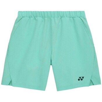 Yonex Short CS1523561602 para hombre