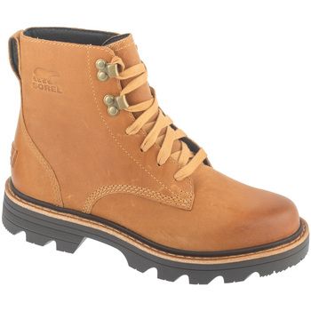 Sorel Botines Revel Rd Boot Lace Wp para mujer