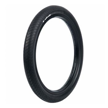 Tall Order Reilly Park Tyre Black / 2.1