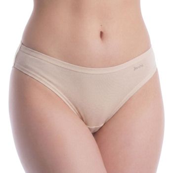 Janira Braguitas 1031860 para mujer