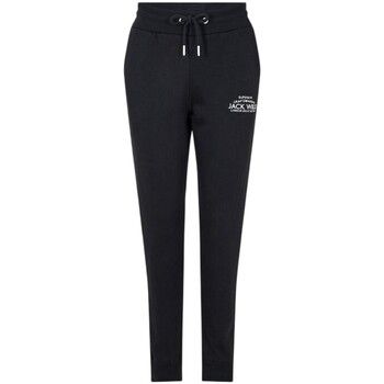 Jack Wills Pantalón chandal Hunston para mujer