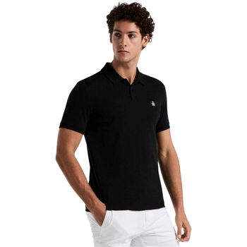 Original Penguin Polo Daddy para hombre