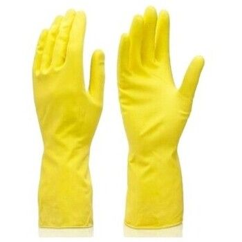 Marigold Guantes S ST8888 para mujer