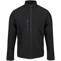 regatta professional cazadora rg5117 para hombre