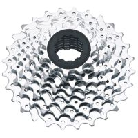 sram pg830 8 speed cassette - 11-28t