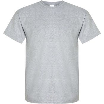 Gildan Camiseta Ultra para hombre
