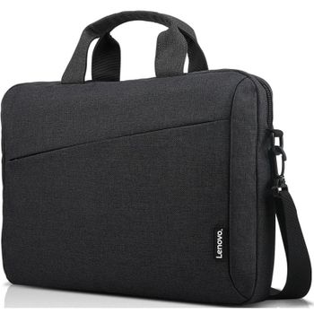 Lenovo Casual Toploader T210 Maletín para Portátil hasta 15.6
