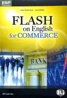 foe for commerce