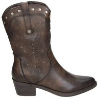 refresh botines 117993 para mujer