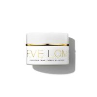 time retreat intensive night cream