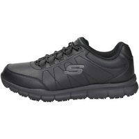 skechers deportivas moda 200272ec para hombre