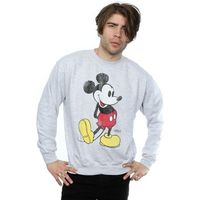disney jersey bi2816 para hombre