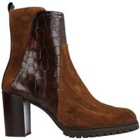 joni botas 23006j para mujer