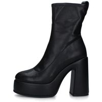 cult botines clw410300 para mujer