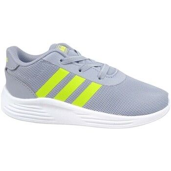 adidas Zapatillas Lite Racer 2 para niña