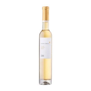 Edetària Vino Generoso Dulce Terra Media Botella 37 Cl 13% Vol.