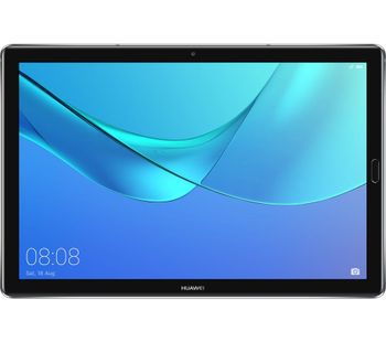 HUAWEI M5 10.8
