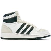adidas zapatillas top ten para hombre