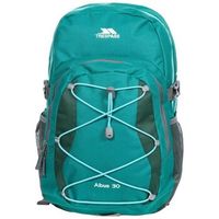 trespass mochila tp2936 para mujer