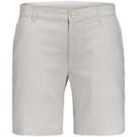 jack  jones short bermuda jpstdave hombre para hombre
