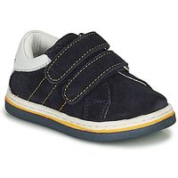 citrouille et compagnie zapatillas new 53 para nino