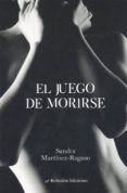 el juego de morirse