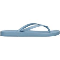 ipanema chanclas 82591 para mujer