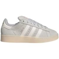 adidas zapatillas baskets campus 00s daim para mujer