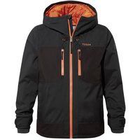 tog24 cazadora nitehawk para hombre