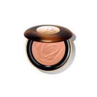 teint idole ultra wear ce skin serum bronzer 02