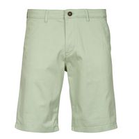 jack  jones short jpstbowie jjshorts solid sn para hombre