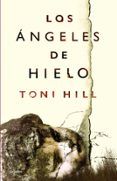 los angeles de hielo