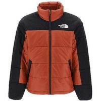 the north face cazadora himalayan insulated para hombre