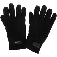 result guantes l-xl bc877 para mujer