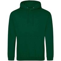 awdis jersey college para mujer