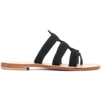 moda positano sandalias 832 para mujer
